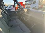 Mercedes eSprinter - fotka číslo 10
