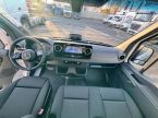 Mercedes eSprinter - fotka číslo 12