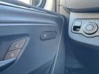 Mercedes eSprinter - fotka číslo 14