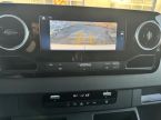 Mercedes eSprinter - fotka číslo 17