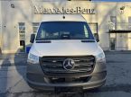 Mercedes eSprinter - fotka číslo 7