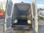 Mercedes eSprinter - fotka číslo 8