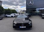 Mercedes AMG GT - fotka číslo 2
