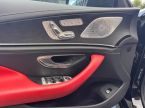 Mercedes AMG GT - fotka číslo 10