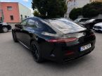 Mercedes AMG GT - fotka číslo 5