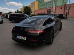 Mercedes AMG GT - fotka číslo 7