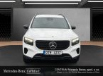 Mercedes GLB - fotka číslo 7