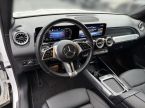 Mercedes GLB - fotka číslo 8