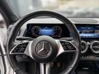 Mercedes GLB - fotka číslo 9