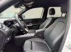 Mercedes GLB - fotka číslo 12