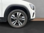 Mercedes GLB - fotka číslo 14
