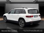 Mercedes GLB - fotka číslo 2