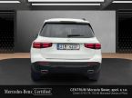 Mercedes GLB - fotka číslo 3