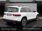 Mercedes GLB - fotka číslo 4