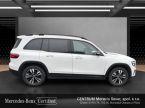 Mercedes GLB - fotka číslo 5