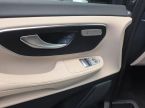 Mercedes Třída V - fotka číslo 14