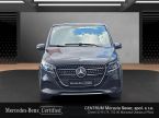 Mercedes Třída V - fotka číslo 1