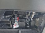 Mercedes Třída V - fotka číslo 25
