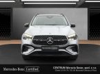 Mercedes GLE - fotka číslo 7