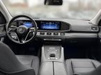 Mercedes GLE - fotka číslo 10