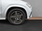 Mercedes GLE - fotka číslo 14