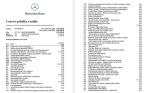 Mercedes GLE - fotka číslo 16