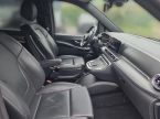 Mercedes Třída V - fotka číslo 10