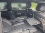 Mercedes Třída V - fotka číslo 12