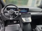 Mercedes Třída V - fotka číslo 15