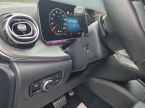 Mercedes Třída V - fotka číslo 20