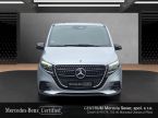 Mercedes Třída V - fotka číslo 7