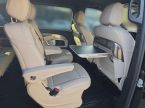 Mercedes Třída V - fotka číslo 12