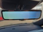 Mercedes Třída V - fotka číslo 23