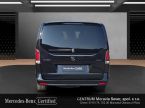 Mercedes Třída V - fotka číslo 3