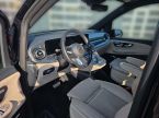 Mercedes Třída V - fotka číslo 8