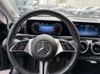 Mercedes Třída A - fotka číslo 9
