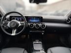 Mercedes Třída A - fotka číslo 10
