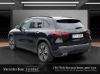 Mercedes Třída GLA - fotka číslo 2