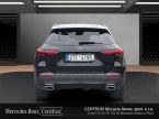 Mercedes Třída GLA - fotka číslo 3