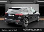 Mercedes Třída GLA - fotka číslo 4