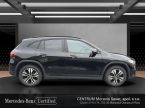 Mercedes Třída GLA - fotka číslo 5