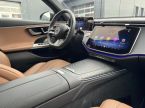 Mercedes Třída E - fotka číslo 11
