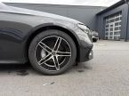 Mercedes Třída E - fotka číslo 14