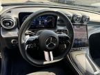 Mercedes Třída C - fotka číslo 9