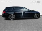 Mercedes Třída C - fotka číslo 5