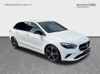 Mercedes Třída B - fotka číslo 6