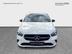 Mercedes Třída B - fotka číslo 7