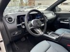 Mercedes Třída B - fotka číslo 8