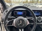 Mercedes Třída B - fotka číslo 9