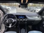 Mercedes Třída B - fotka číslo 10